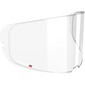 HJC RPHA11 DKS161 Pellicola antiappannamento