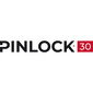 Pellicola Pinlock DKS166 | M-Jet