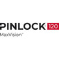 Pellicola Pinlock DKS467 - HJ-39|RPHA31
