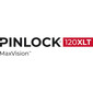 film Pinlock® DKS511 Clear | Tour-X5
