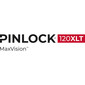 Pellicola Pinlock DKS602 - HJ-47|RPHA60