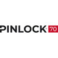 Pinlock® film DKS008 - Airframe | Alliance GT