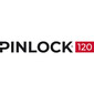 Pellicola Pinlock 120 DKS220/DKS221 | C4 Pro / C4 Pro Carbon / C4 Basic
