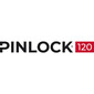 Pellicola Pinlock 120 DKS421/DKS422 | C5 / E2
