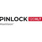 Pellicola Pinlock 120 DKS541|153-251-50-XLT