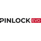 film-pinlock-shoei-dks301-2.jpg