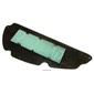 Filtro aria 98B155