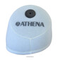 Filtro aria 98C104