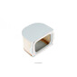 Filtro aria 98J300