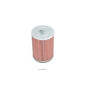 Filtro aria 98J301