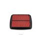 Filtro aria 98J304