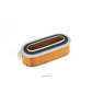 Filtro aria 98J306