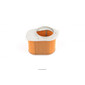 Filtro aria 98J313