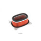 Filtro aria 98J314