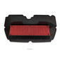Filtro aria 98J315