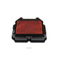 Filtro aria 98P119