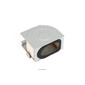 Filtro aria 98P301