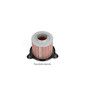 Filtro aria 98P311