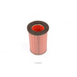 Filtro aria 98P317