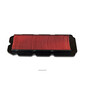 Filtro aria 98P330