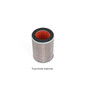 Filtro aria 98P333