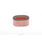 Filtro aria 98P335