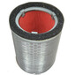 Filtro aria 98P347