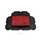 Filtro aria 98P360