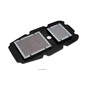 Filtro aria 98P370