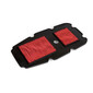 Filtro aria 98P370