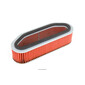 Filtro aria 98P401
