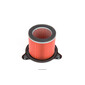 Filtro aria 98P411