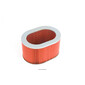 Filtro aria 98P416B