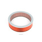 Filtro aria 98P417