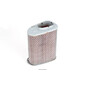 Filtro aria 98P421