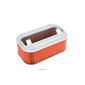 Filtro aria 98P430