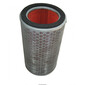 Filtro aria 98P433