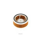 Filtro aria 98R100