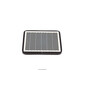 Filtro aria 98R403