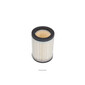 Filtro aria 98R404