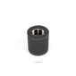 Filtro aria 98R411