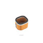 Filtro aria 98R413