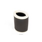 Filtro aria 98R417