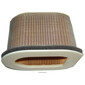 Filtro aria 98R425