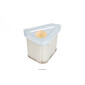 Filtro aria 98S401