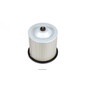 Filtro aria 98S413