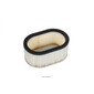 Filtro aria 98S417