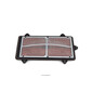 Filtro aria 98S422