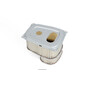 Filtro aria 98S428