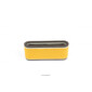 Filtro aria 98T402